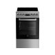 BEKO Električni šporet FSM57300GX - EP3212125