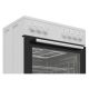 BEKO Električni šporet FBE67100GWS - EP3212119