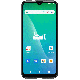 MEANIT X5, Dual SIM - 36488-1-1