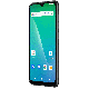 MEANIT X5, Dual SIM - 36488-1-1