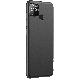 MEANIT X5, Dual SIM - 36488-1-1
