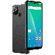 MEANIT X5, Dual SIM - 36488-1-1