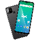 MEANIT X5, Dual SIM - 36488-1-1