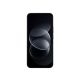 XIAOMI Redmi Note 17 Pro Max 5G 8/512GB, crna - EP3255182