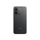 XIAOMI Redmi Note 17 Pro Max 5G 8/512GB, crna - EP3255182