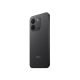 XIAOMI Redmi Note 17 Pro Max 5G 8/512GB, crna - EP3255182
