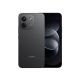XIAOMI Redmi Note 17 Pro Max 5G 8/512GB, crna - EP3255182