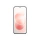 XIAOMI Redmi Note 17 Pro Max 5G 8/256GB, roza - EP3255191
