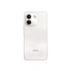 XIAOMI Redmi Note 17 Pro Max 5G 8/256GB, roza - EP3255191