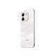 XIAOMI Redmi Note 17 Pro Max 5G 8/256GB, roza - EP3255191