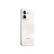 XIAOMI Redmi Note 17 Pro Max 5G 8/256GB, roza - EP3255191