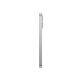 XIAOMI Redmi Note 17 Pro Max 5G 8/256GB, roza - EP3255191