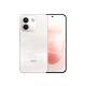 XIAOMI Redmi Note 17 Pro Max 5G 8/256GB, roza - EP3255191