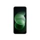 XIAOMI Redmi Note 17 Pro Max 5G 8/256GB, zelena - EP3255185