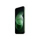 XIAOMI Redmi Note 17 Pro Max 5G 8/256GB, zelena - EP3255185
