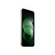 XIAOMI Redmi Note 17 Pro Max 5G 8/256GB, zelena - EP3255185