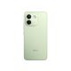 XIAOMI Redmi Note 17 Pro Max 5G 8/256GB, zelena - EP3255185