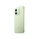 XIAOMI Redmi Note 17 Pro Max 5G 8/256GB, zelena - EP3255185