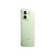 XIAOMI Redmi Note 17 Pro Max 5G 8/256GB, zelena - EP3255185