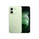 XIAOMI Redmi Note 17 Pro Max 5G 8/256GB, zelena - EP3255185