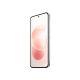 XIAOMI Redmi Note 17 Pro Max 5G 8/512GB, roza - EP3255188