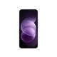 XIAOMI Redmi Note 17 Pro 5G 8/512GB, ljubičasta - EP3255170