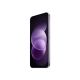 XIAOMI Redmi Note 17 Pro 5G 8/512GB, ljubičasta - EP3255170