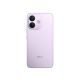 XIAOMI Redmi Note 17 Pro 5G 8/512GB, ljubičasta - EP3255170