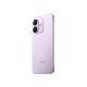 XIAOMI Redmi Note 17 Pro 5G 8/512GB, ljubičasta - EP3255170
