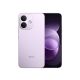 XIAOMI Redmi Note 17 Pro 5G 8/512GB, ljubičasta - EP3255170