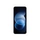 XIAOMI Redmi Note 17 Pro 5G 6/256GB, plava - EP3255173