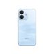 XIAOMI Redmi Note 17 Pro 5G 6/256GB, plava - EP3255173