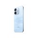 XIAOMI Redmi Note 17 Pro 5G 6/256GB, plava - EP3255173