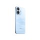 XIAOMI Redmi Note 17 Pro 5G 6/256GB, plava - EP3255173