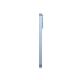 XIAOMI Redmi Note 17 Pro 5G 6/256GB, plava - EP3255173