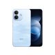 XIAOMI Redmi Note 17 Pro 5G 6/256GB, plava - EP3255173
