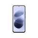 XIAOMI Redmi Note 17 6/256GB, crna - EP3247182
