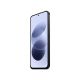 XIAOMI Redmi Note 17 6/256GB, crna - EP3247182