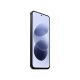 XIAOMI Redmi Note 17 6/256GB, crna - EP3247182