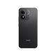 XIAOMI Redmi Note 17 6/256GB, crna - EP3247182