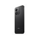 XIAOMI Redmi Note 17 6/256GB, crna - EP3247182