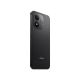 XIAOMI Redmi Note 17 6/256GB, crna - EP3247182