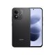 XIAOMI Redmi Note 17 6/256GB, crna - EP3247182