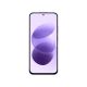 XIAOMI Redmi Note 17 6/256GB, ljubičasta - EP3247185