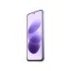 XIAOMI Redmi Note 17 6/256GB, ljubičasta - EP3247185