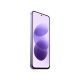 XIAOMI Redmi Note 17 6/256GB, ljubičasta - EP3247185