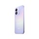 XIAOMI Redmi Note 17 6/256GB, ljubičasta - EP3247185