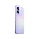 XIAOMI Redmi Note 17 6/256GB, ljubičasta - EP3247185