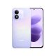 XIAOMI Redmi Note 17 6/256GB, ljubičasta - EP3247185