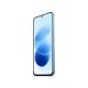 XIAOMI Redmi Note 17 6/256GB, plava - EP3229465